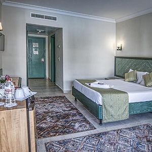 Standard Zimmer